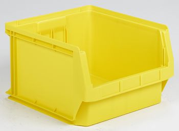 gelb 