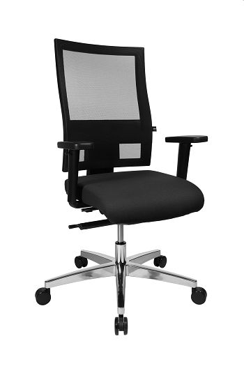 T20 schwarz 