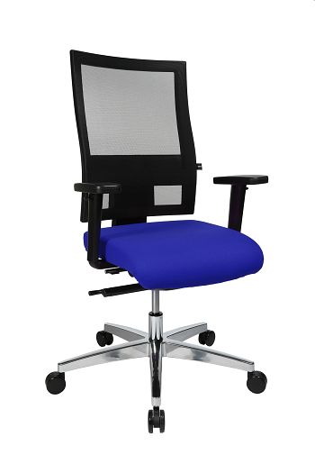 T38 royalblau 