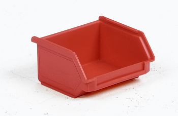 rot 