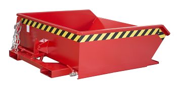 RAL 3000 rot 