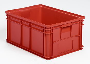 rot 