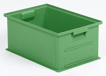 grün 