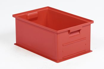 rot 