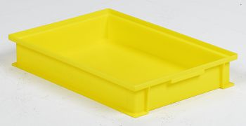 gelb 