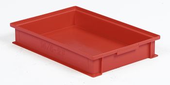 rot 