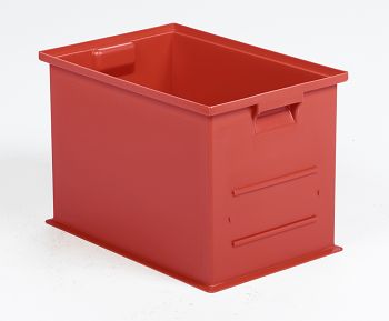 rot 