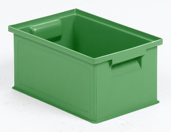 grün 