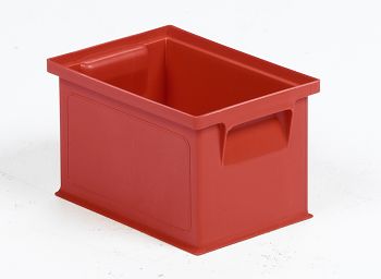 rot 