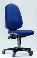 G26 blau 