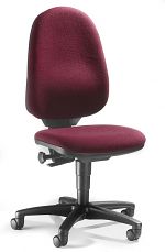 G27 bodeaux 