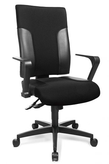 Netzbezug BC0 schwarz/Softex S10 schwarz 