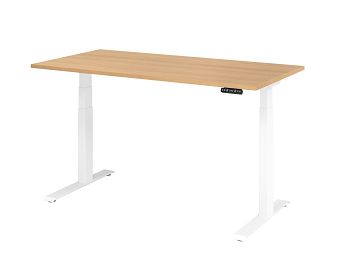 weiß 