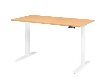 weiß 