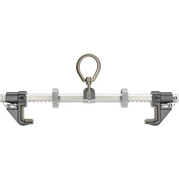 Anschlagpunkt Stahlträger