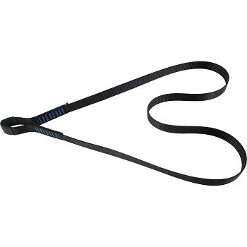 Bandschlinge (1 m)