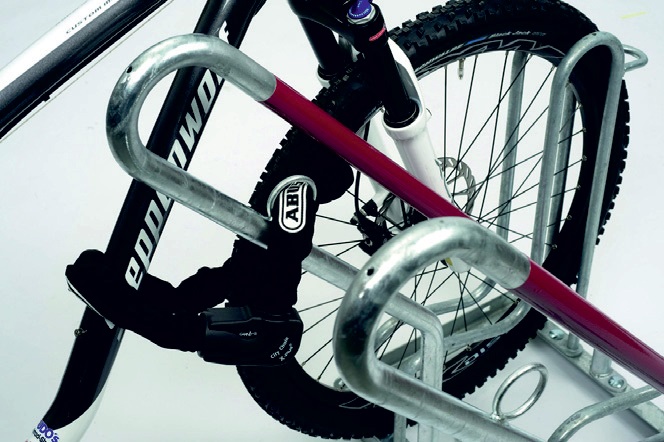 länge fahrrad