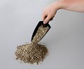 Vermiculite, 50-l-Sack, 4,5 kg 