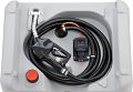 DT-Mobil Easy, 210 l L x B x H 785 x 595 x 685 mm