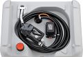 DT-Mobil Easy, 210 l L x B x H 785 x 595 x 685 mm