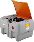 DT-Mobil Easy, 440 l L x B x H 1180 x 800 x 710 mm