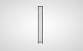 RAL 7037 staubgrau 