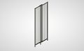 RAL 7037 staubgrau 