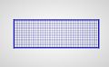 RAL 5002 ultramarinblau 