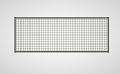 RAL 7037 staubgrau 
