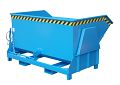 RAL 5012 blau 