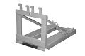 RAL 7005 grau 
