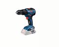 Bosch Akku Bohrschrauber GSB 18V-21 (Akku 1x2,0 Ah + 1x4,0 Ah)