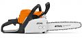 Stihl Motorsäge MS 271 / 40 cm