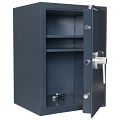Wertschutzschrank Samoa 65 DB HxBxT: 660 x 490 x 470 mm