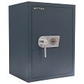 Wertschutzschrank Samoa 65 DB HxBxT: 660 x 490 x 470 mm